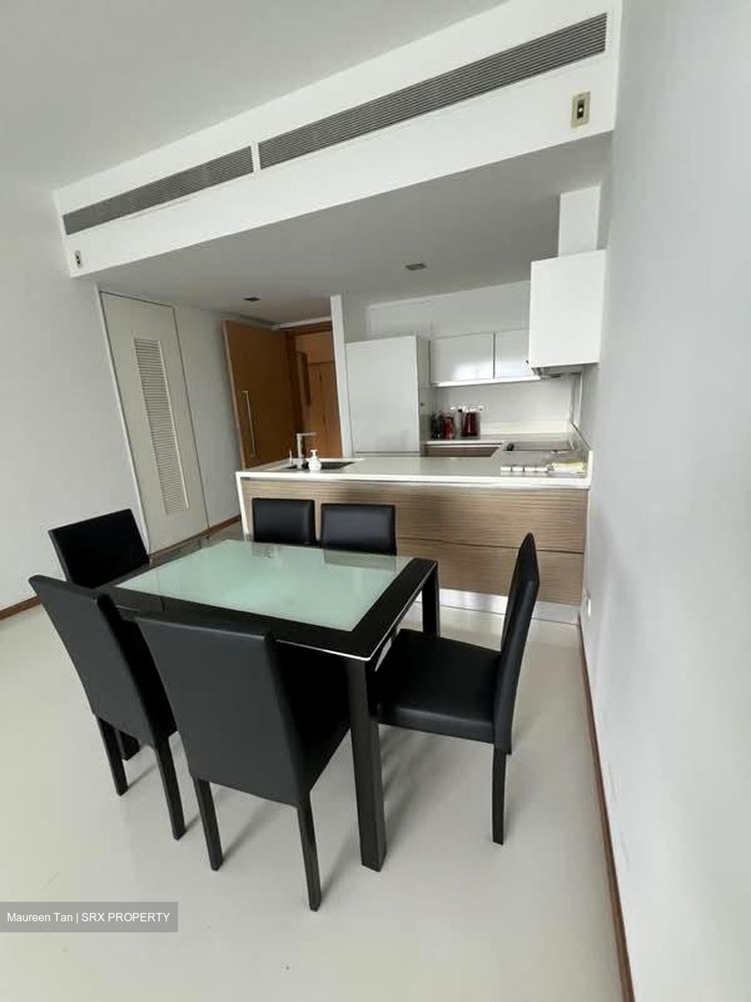 Marina Bay Residences (D1), Condominium #555859541